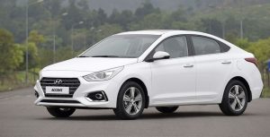 Taxi Bình Phước 5