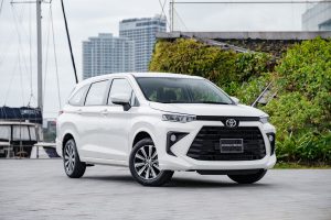 Taxi Bình Phước 9